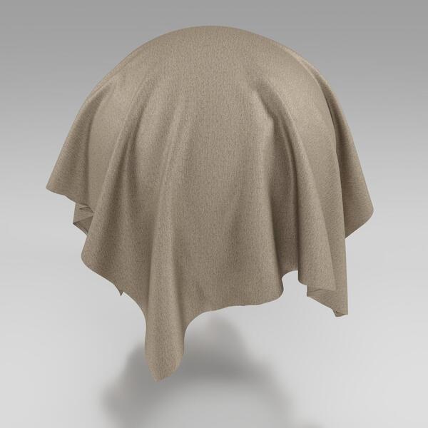 Download Preview Asset