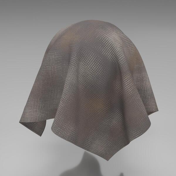 Download Preview Asset