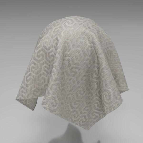 Download Preview Asset