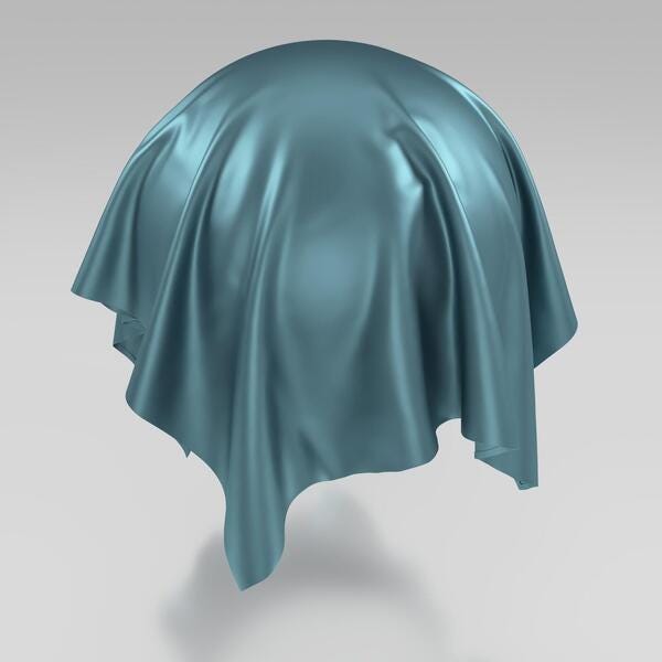 Download Preview Asset
