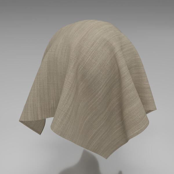 Download Preview Asset