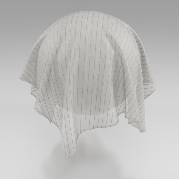 Download Preview Asset