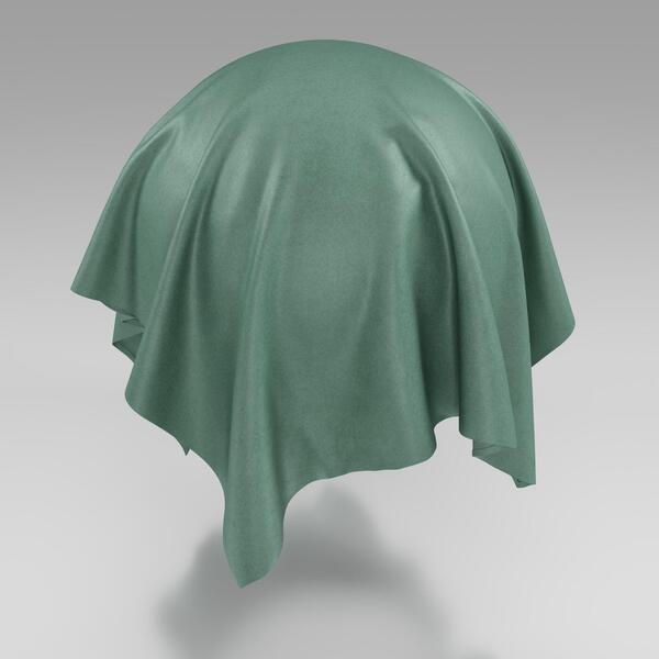 Download Preview Asset