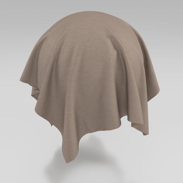 Download Preview Asset