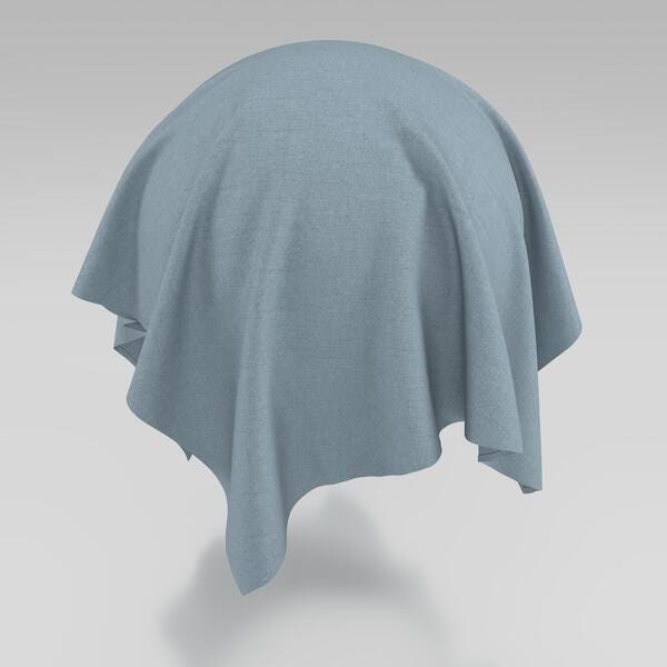 Download Preview Asset
