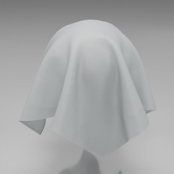Download Preview Asset