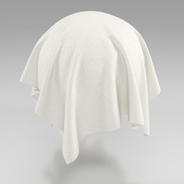 Download Preview Asset