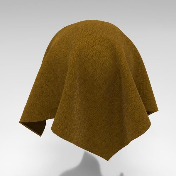 Download Preview Asset