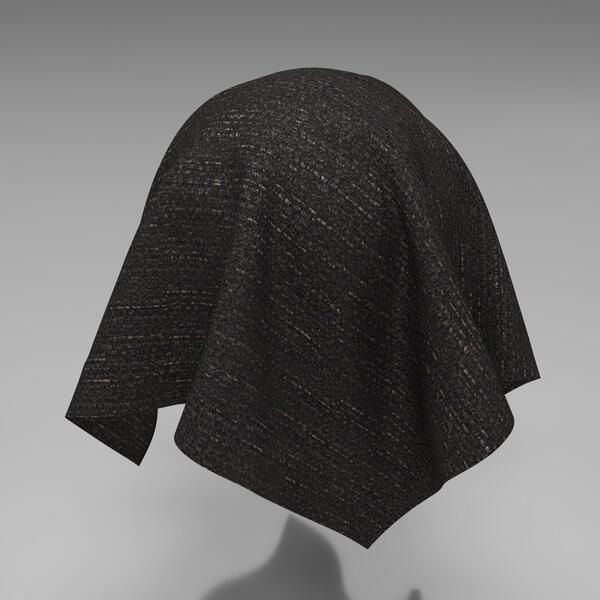 Download Preview Asset