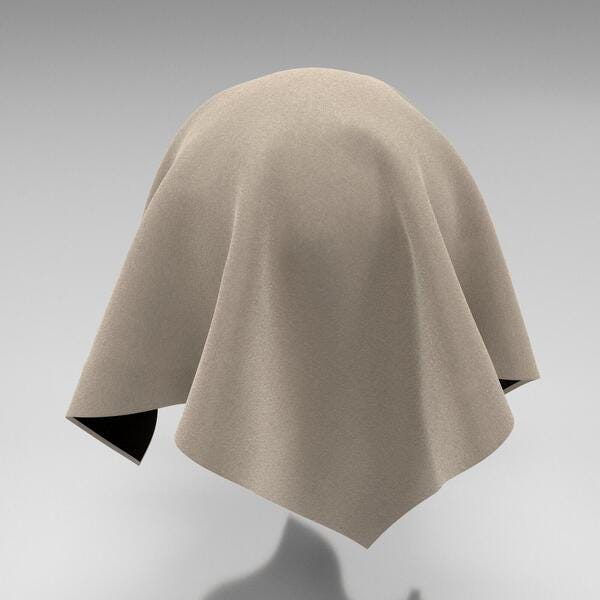 Download Preview Asset