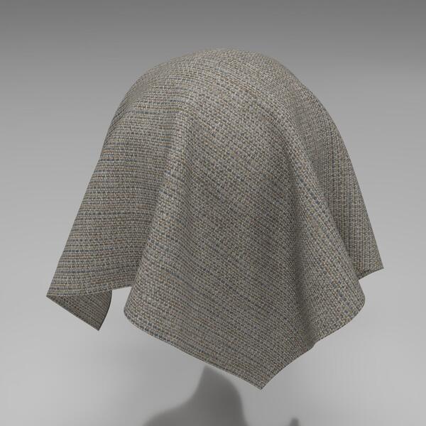 Download Preview Asset