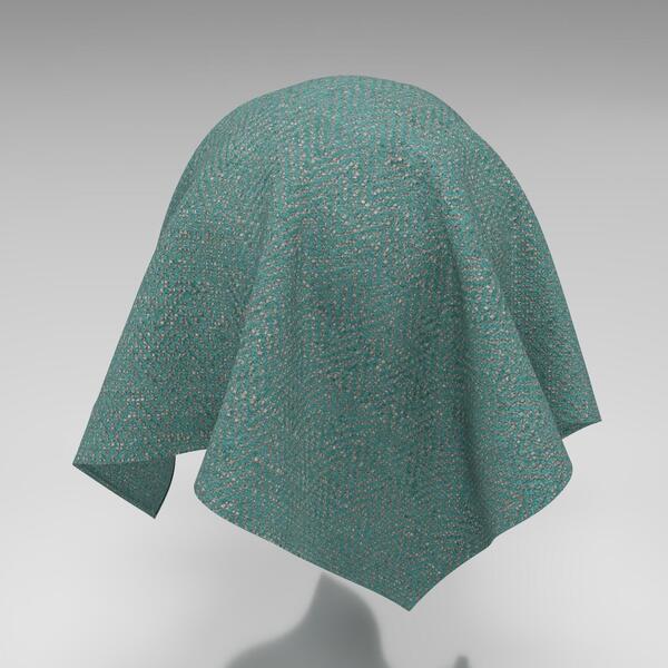 Download Preview Asset