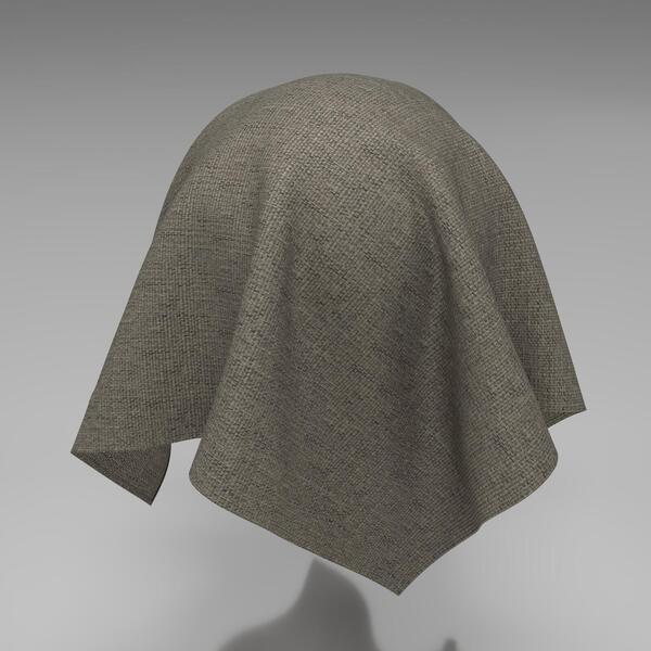 Download Preview Asset