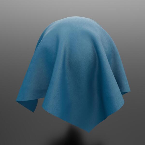 Download Preview Asset
