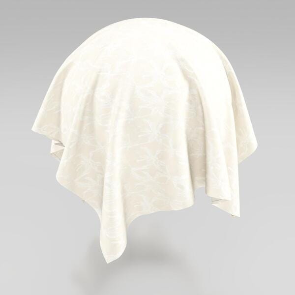 Download Preview Asset
