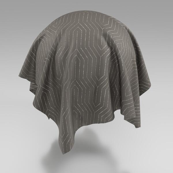 Download Preview Asset
