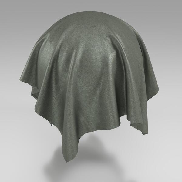 Download Preview Asset
