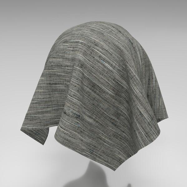 Download Preview Asset