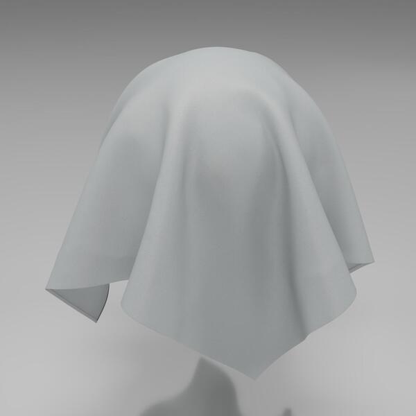 Download Preview Asset