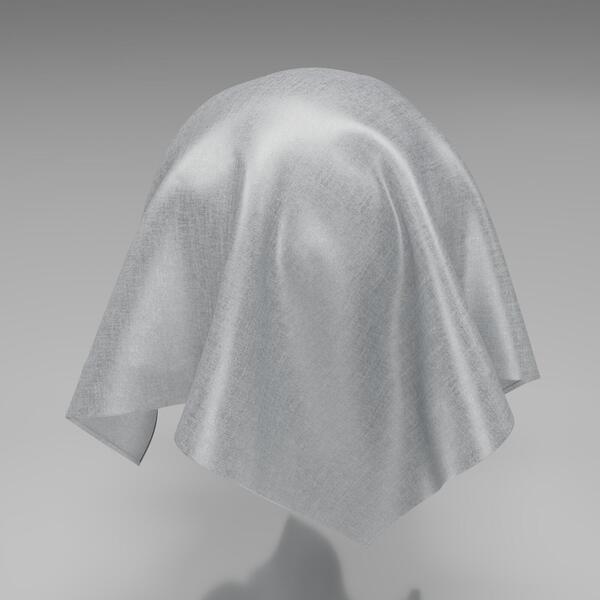Download Preview Asset