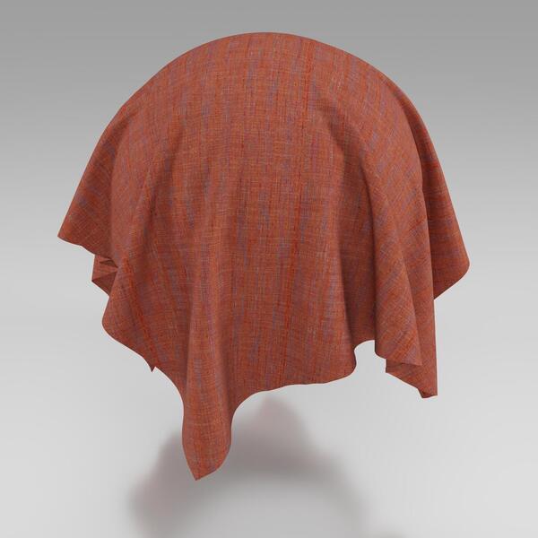 Download Preview Asset