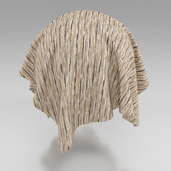 Download Preview Asset
