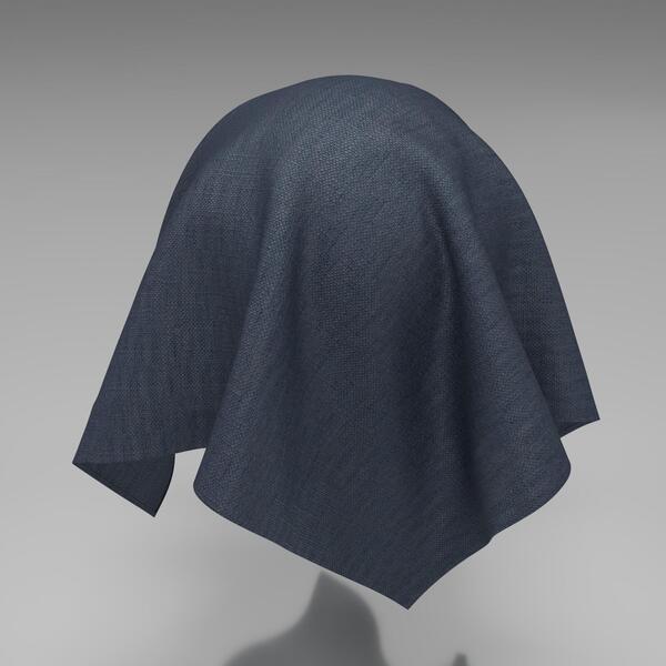 Download Preview Asset