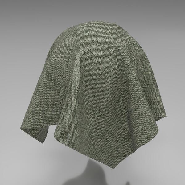 Download Preview Asset