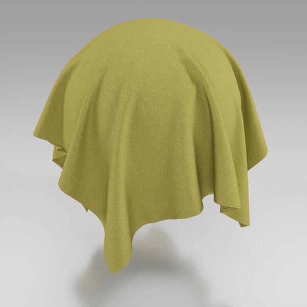 Download Preview Asset