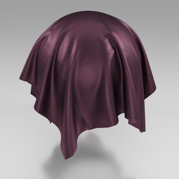Download Preview Asset