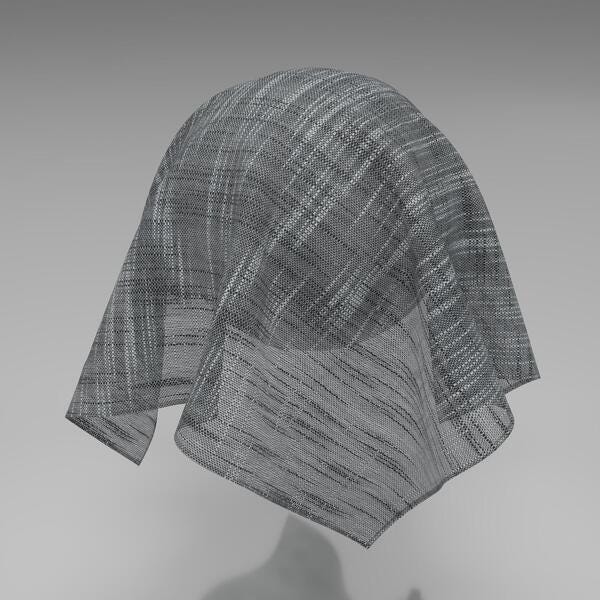 Download Preview Asset