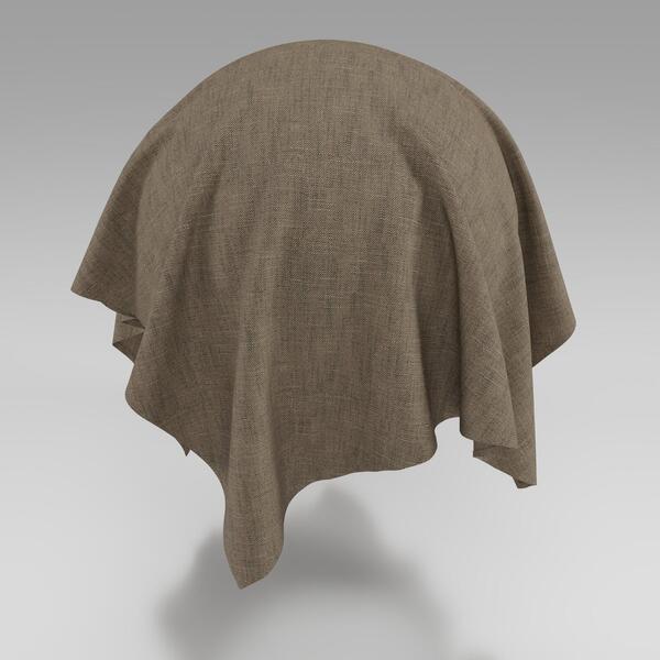 Download Preview Asset