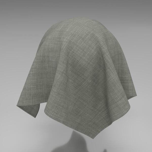 Download Preview Asset