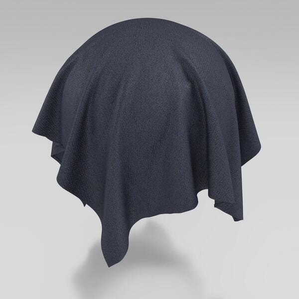 Download Preview Asset