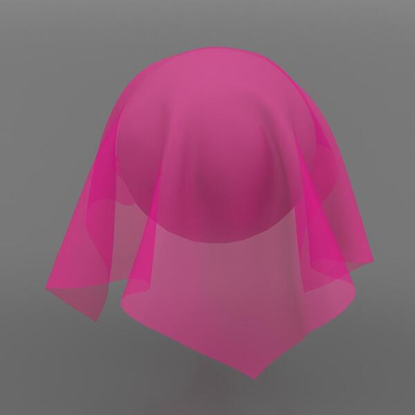 Download Preview Asset