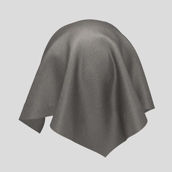 Download Preview Asset