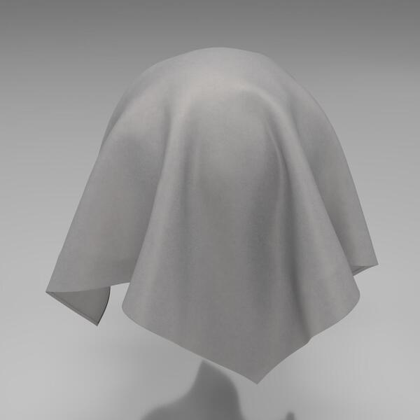Download Preview Asset