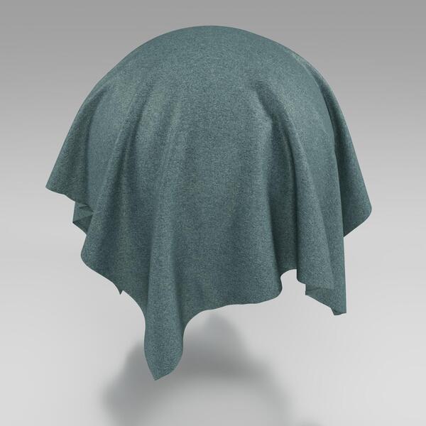 Download Preview Asset