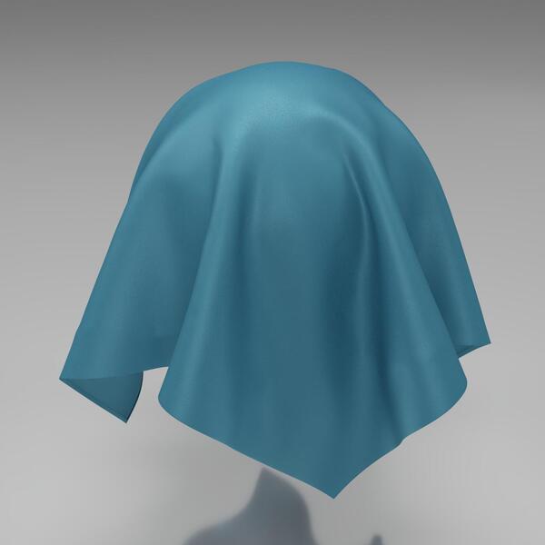 Download Preview Asset