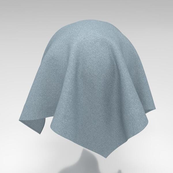 Download Preview Asset