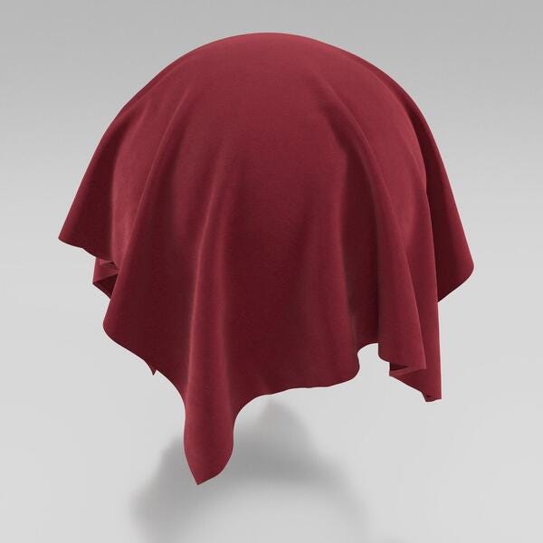 Download Preview Asset