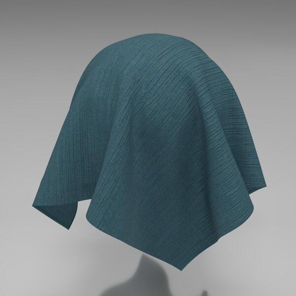 Download Preview Asset