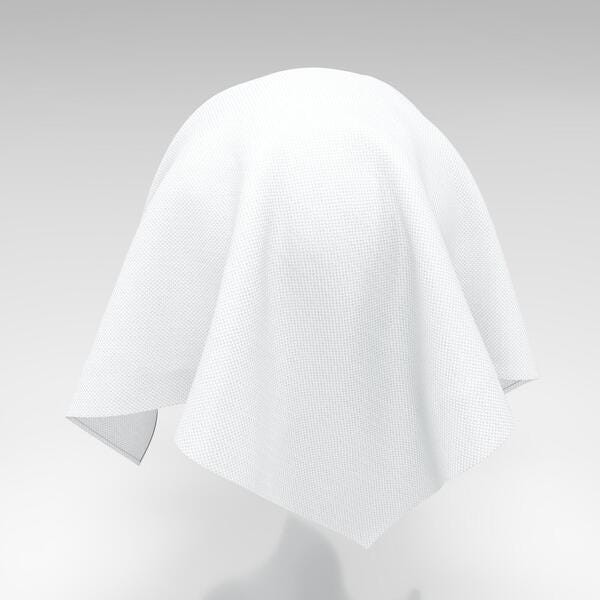 Download Preview Asset