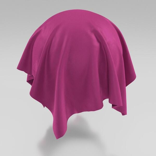 Download Preview Asset
