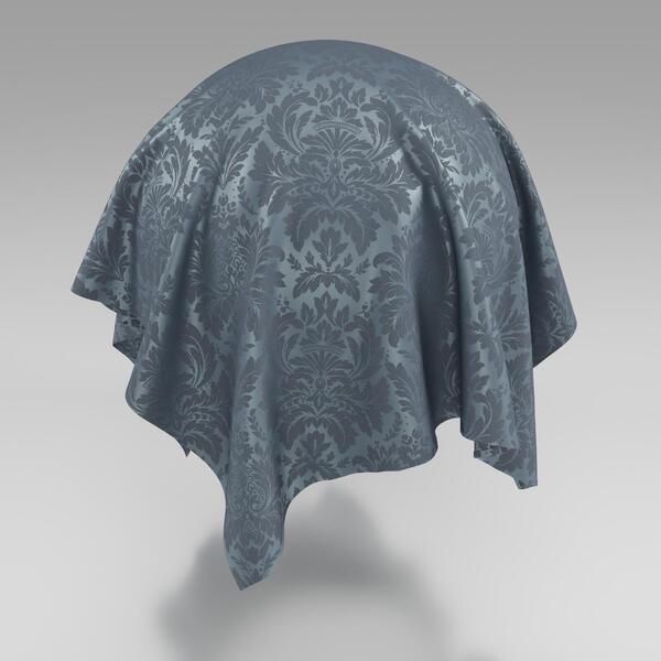 Download Preview Asset