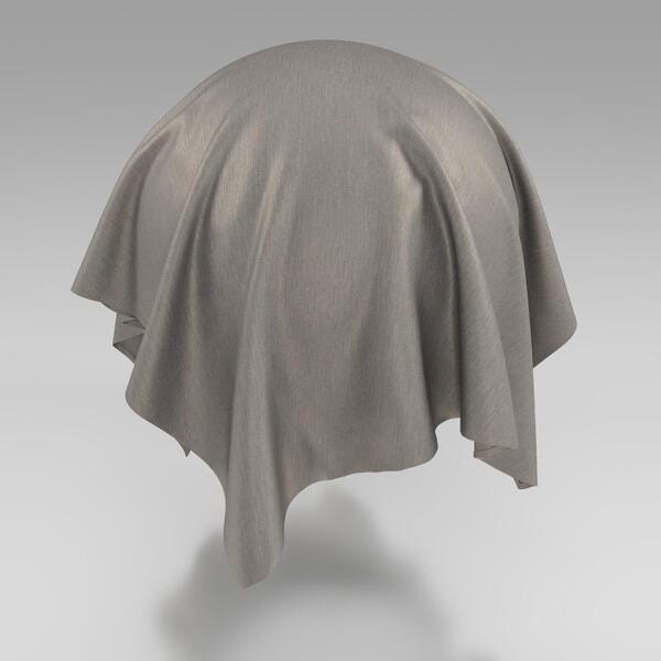 Download Preview Asset