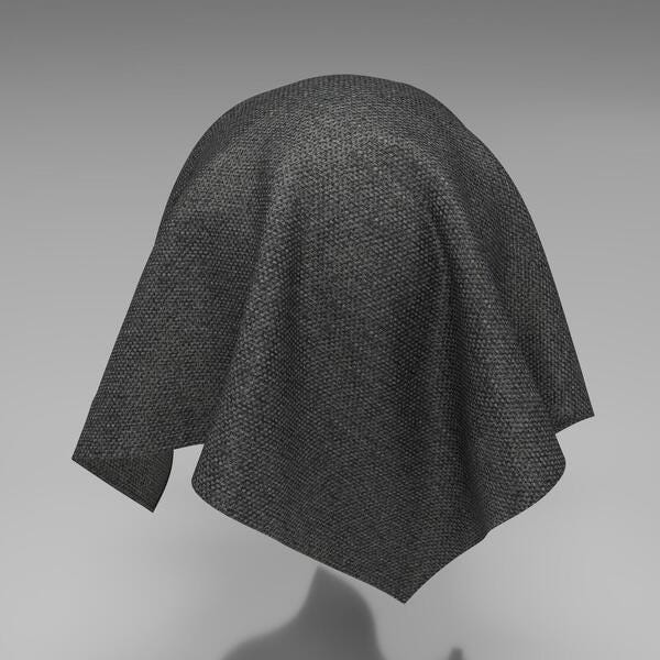 Download Preview Asset