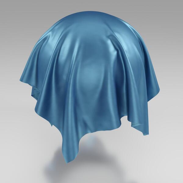Download Preview Asset