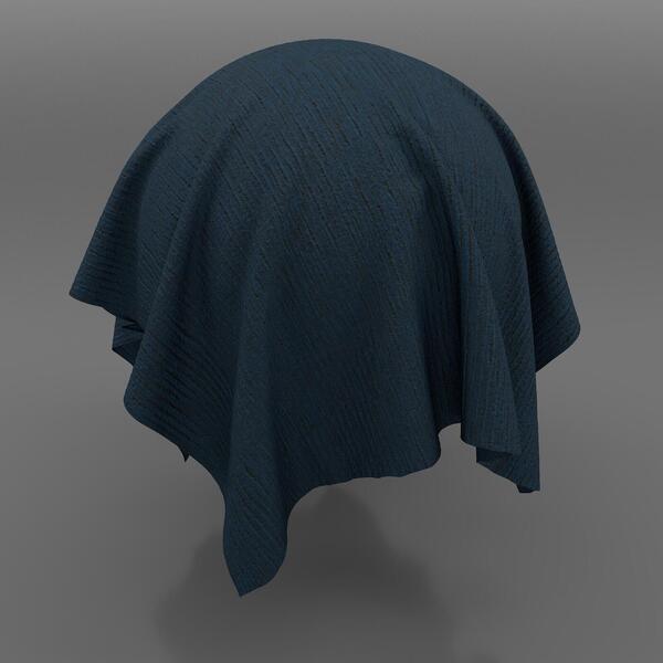 Download Preview Asset