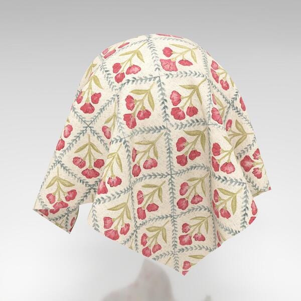 Download Preview Asset